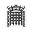 Parliament logo